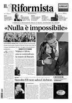 giornale/UBO2179931/2008/n. 263 del 6 novembre